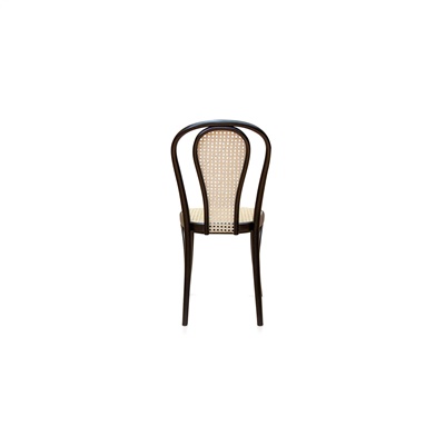 No 205 Thonet Sandalye