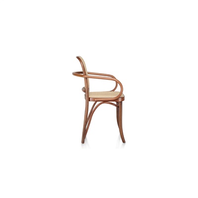 No 914 Thonet Sandalye