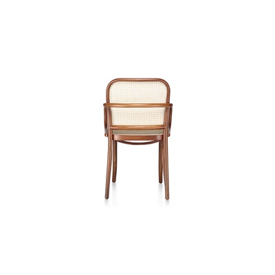 No 914 Thonet Sandalye