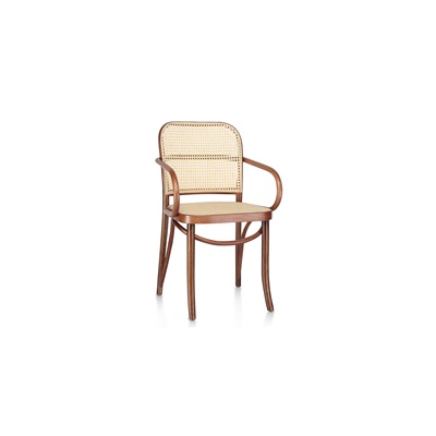 Thonet Sandalyeler