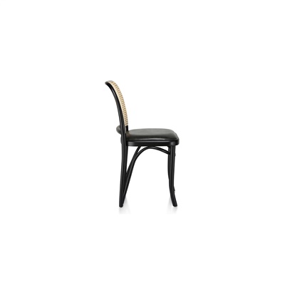 NO 913 Thonet Sandalye