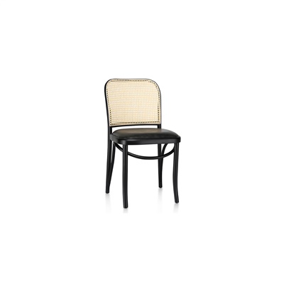 Thonet Sandalyeler