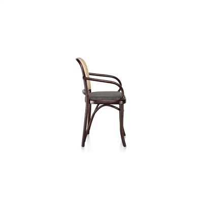 No 912 Thonet Sandalye