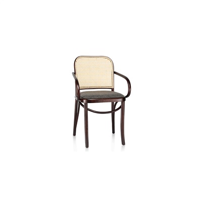 Thonet Sandalyeler