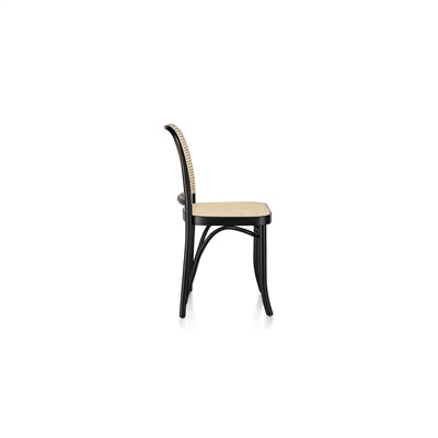 No 911 Thonet Sandalye