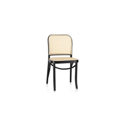 Thonet Sandalyeler