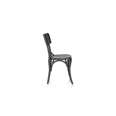 No 34 Thonet Sandalye