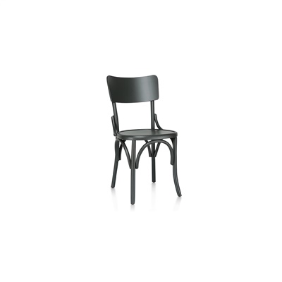 Thonet Sandalyeler