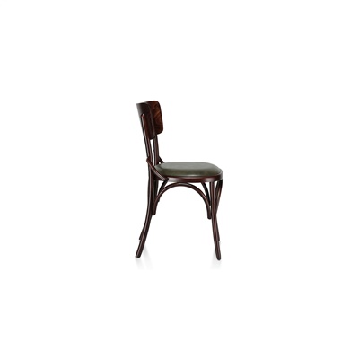 No 35 Thonet Sandalye