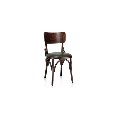 Thonet Sandalyeler