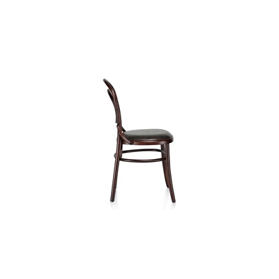 No 201 Thonet Sandalye