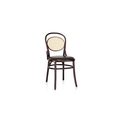 Thonet Sandalyeler