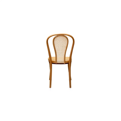 No 206 Thonet Sandalye