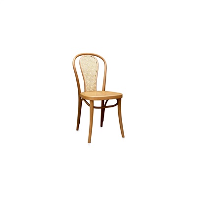 Thonet Sandalyeler