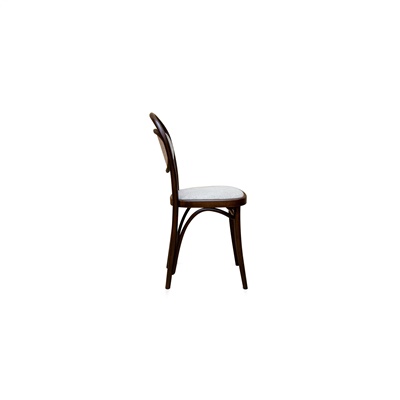 No 215 Thonet Sandalye