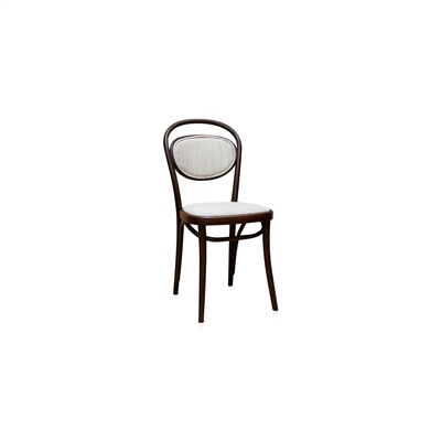 Thonet Sandalyeler