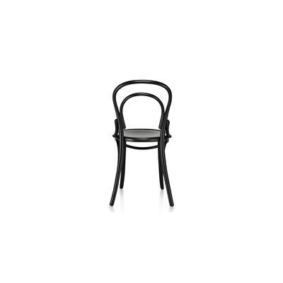 No 290 Thonet Sandalye