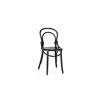 Thonet Sandalyeler