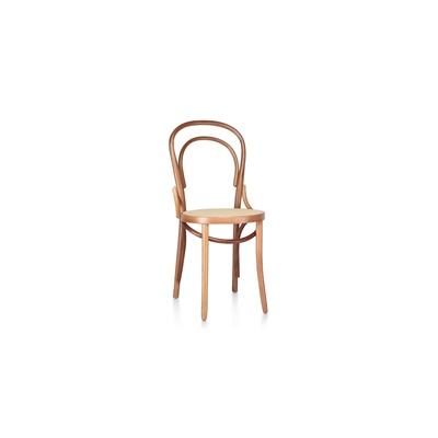 Thonet Sandalyeler