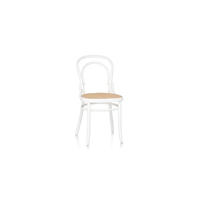 Thonet Sandalyeler