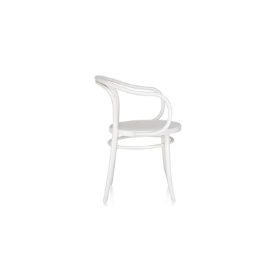 No 300 Thonet Sandalye