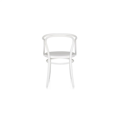 No 300 Thonet Sandalye