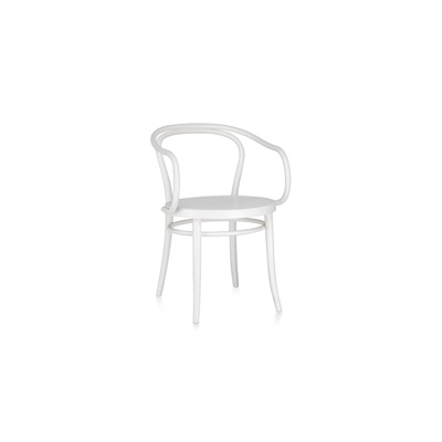 Thonet Sandalyeler