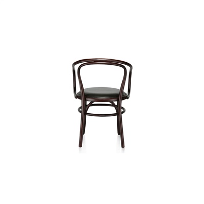 No 301 Thonet Sandalye