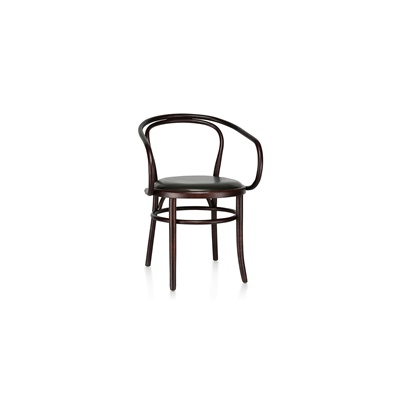 Thonet Sandalyeler