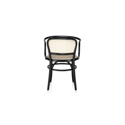 No 302 Thonet Sandalye