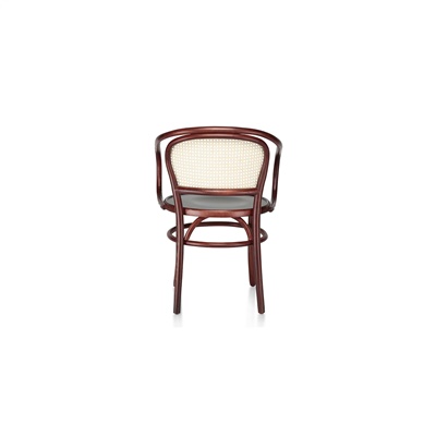 No 305 Thonet Sandalye