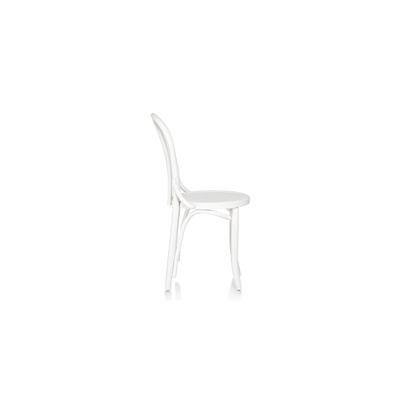 No 390 Thonet Sandalye