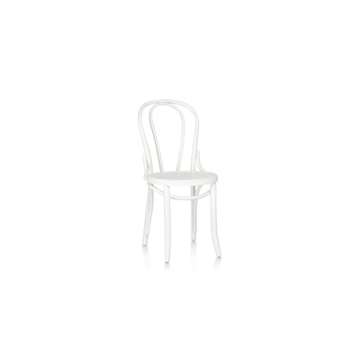 Thonet Sandalyeler