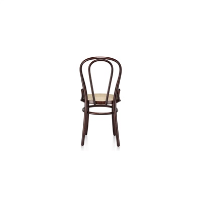 No 391 Thonet Sandalye