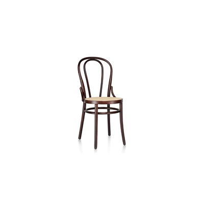 Thonet Sandalyeler