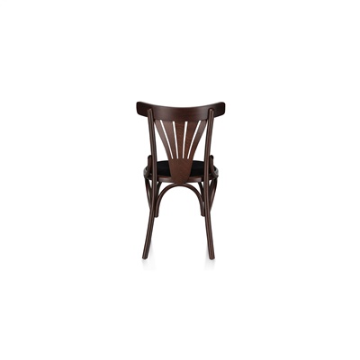 No 443 Thonet Sandalye