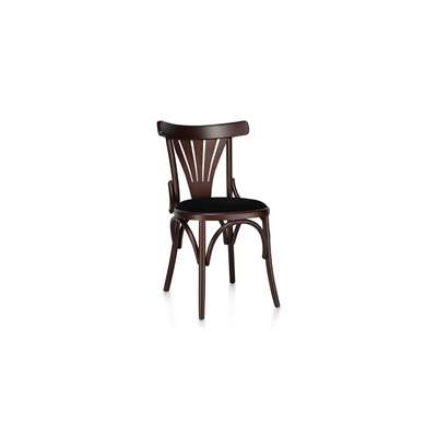 Thonet Sandalyeler