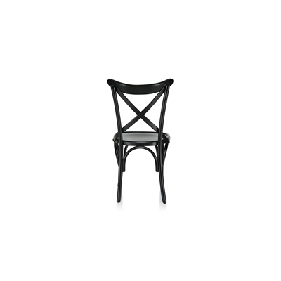 No 501 Thonet Sandalye