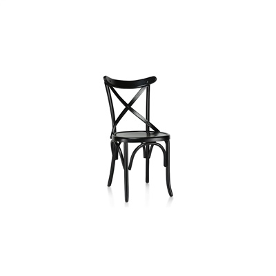 Thonet Sandalyeler