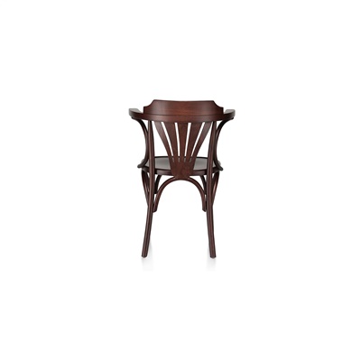 No 52 Thonet Sandalye