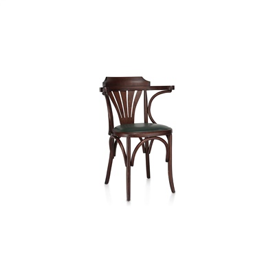 No 53 Thonet Sandalye