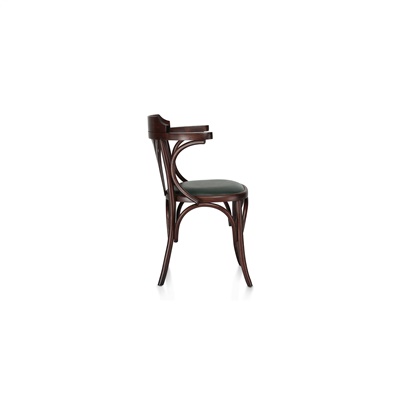 No 53 Thonet Sandalye