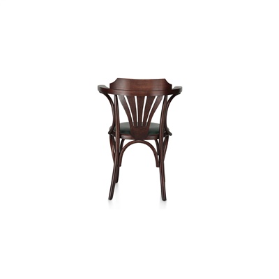 No 53 Thonet Sandalye