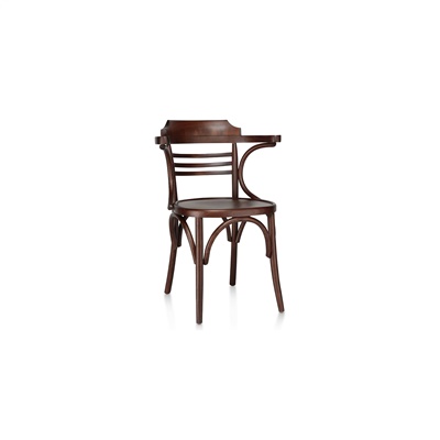 No 56 Thonet Sandalye