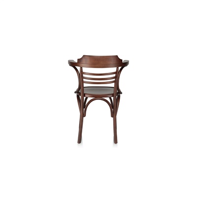 No 56 Thonet Sandalye