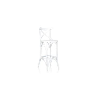 Thonet Sandalyeler