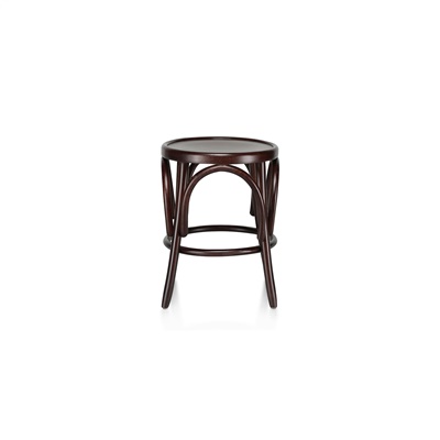 No 144 Thonet Tabure