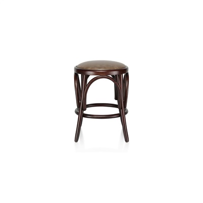 No 145 Thonet Tabure