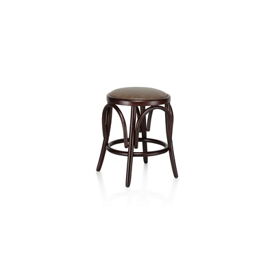 Thonet Sandalyeler