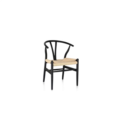 Thonet Sandalyeler